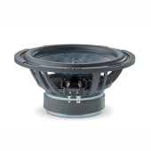 Focal 165 SF zvučnici