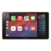 Pioneer auto radio SPH-DA97DAB-UNI