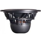 Gladen Aerospace 10 vrhunski subwoofer