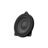 Harman/Kardon FIT4SFL zvučnici