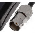 GPS antena 4carmedia GPS-BNC-A
