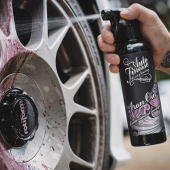 Odstranjivač zračne hrđe Auto Finesse Iron Out Contamination Remover (1 l)