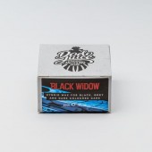 Dodo Juice Black Widow hibridni tvrdi vosak (30 ml)