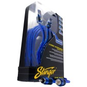 Stinger SI6212 signalni kabel