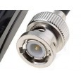 GPS antena 4carmedia GPS-BNC-B