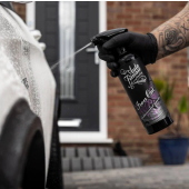 Odstranjivač zračne hrđe Auto Finesse Iron Out Contamination Remover (1 l)