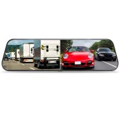 Steelmate M700 kamera za automobil
