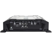 Hifonics ZXE1000/2 pojačalo