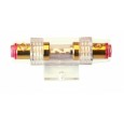 Sinustec BCS-2500 set kabela