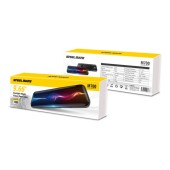 Steelmate M700 kamera za automobil