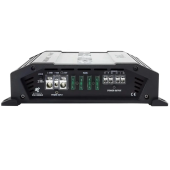 Hifonics ZXE1000/2 pojačalo