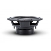 Rockford Fosgate PRIME R2D4-10 subwoofer