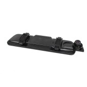 Steelmate M700 kamera za automobil