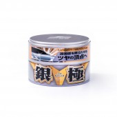 Vosak Soft99 Extreme Gloss "The Kiwami" svijetli (200 g)