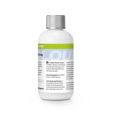 Snažno sredstvo za čišćenje kože COLOURLOCK by KochChemie Leather Cleaner strong (250 ml)