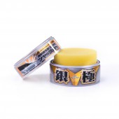 Vosak Soft99 Extreme Gloss "The Kiwami" svijetli (200 g)