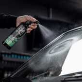 Sredstvo za čišćenje prozora Auto Finesse Crystal Glass Cleaner (250 ml)