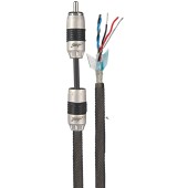 Stinger SI8212 signalni kabel