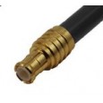 GPS antena AGP-103 MCX