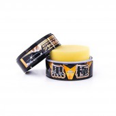 Vosak Soft99 Extreme Gloss "The Kiwami" Tamni (200 g)