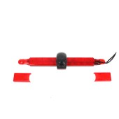 Univerzalna parkirna kamera BC UNI-BRAKE Univerzalna kamera za stop svjetla 700TVL, 140°