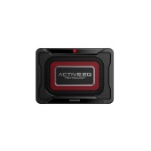 Aktivni subwoofer Kenwood KSC-PSW7EQ