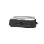 Pomoć pri parkiranju Keetec BS 420 LCD IB