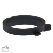 MDF adapter za zvučnike Saab 9-3