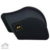 OEM Basser 10" zvučnik za Audi A6/C8