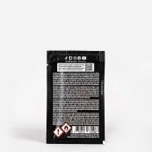 Tershine Magnify Glass Coating