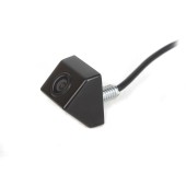 Univerzalna parkirna kamera BC UNI-11 Mini kamera, RCA, 800TVL, 128°
