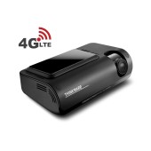 Thinkware T700 kamera za automobil