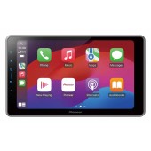 Pioneer auto radio SPH-DA97DAB-UNI