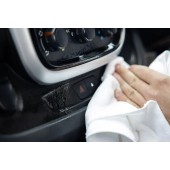 Interierovi detailer Auto Finesse Spritz Interior Detail Spray (5 l)