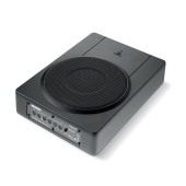 Focal ISUB Active 2.1 aktivni subwoofer