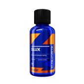 Keramička zaštita za ALU kotače i plastiku CarPro Cquartz Dlux (30 ml)
