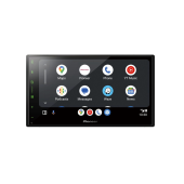 Pioneer SPH-DA77DAB auto radio