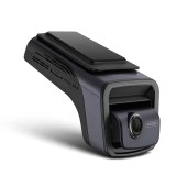Thinkware U3000 2-kanalna automobilska kamera