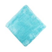 Carbon Collective Ultra Plush Microfibre Towel ručnik za sušenje
