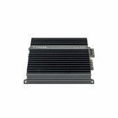 Pojačalo Focal AP 4.380