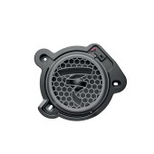 Subwooferi za Mercedes-Benz Focal ISUB MBZ 2 LHD v2