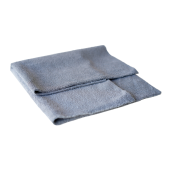 Ewocar Microfiber Basic320 (3 ks)