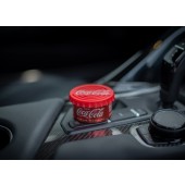 Osvježivač zraka Airpure Coca-Cola, miris Coca-Cola Original