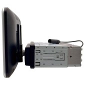 Blaupunkt Cape Town 948 DAB multimedijski autoradio