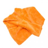 CarPro Boa Orange (40 x 40 cm)