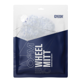 Rukavice za pranje aluminijskih felgi Gyeon Q2M WheelMitt EVO