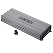 Pojačalo Hifonics ZXS1100/5