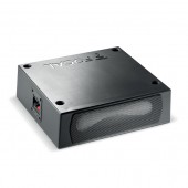 Focal ISUB TWIN subwooferi