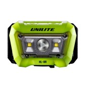 Unilite HL-8R naglavna svjetiljka