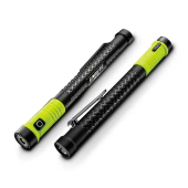 Unilite FLX-125 teleskopska magnetska svjetiljka